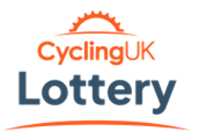 Cycling UK Lottery Central Fund